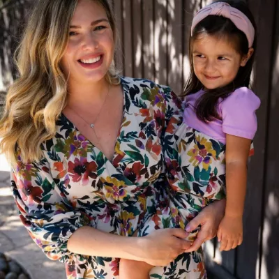 Bloom Explosion bloom_explosion_-_pinsandpinot