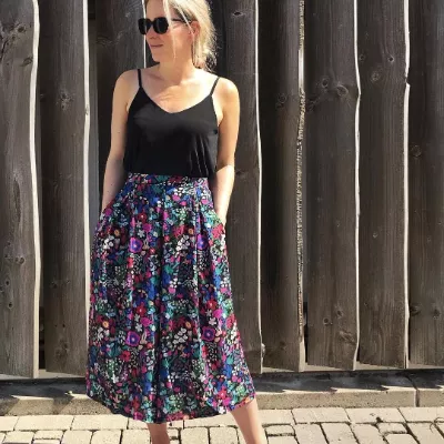 Blush Blooms blush_blooms_-_challis_-_nettameijer