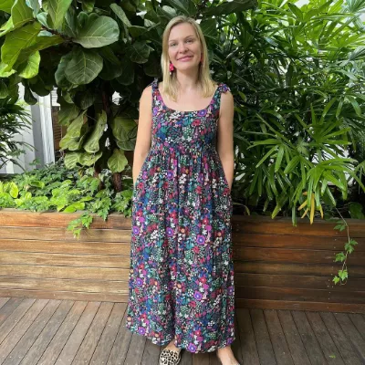 Blush Blooms blush_blooms_-_sewinggem_1_