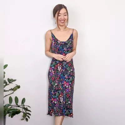 Blush Blooms blush_blooms_-_viscose_-_melt_3_