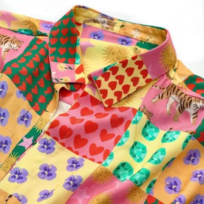 Bohemian Mix bohemian_mix_-_viscose_-_whatkimberleymakes