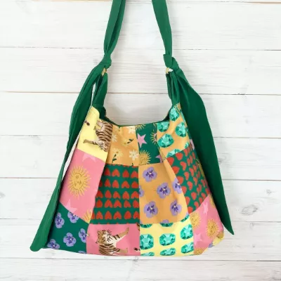 Bohemian Mix bohemian_mix