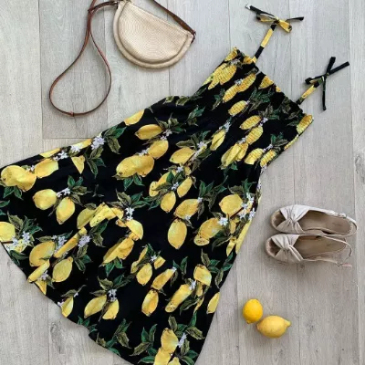 Bright Side Of Life bright_side_of_life_-_flyingbobbins