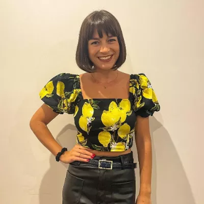 Bright Side Of Life bright_side_of_life_-_knotwhatitseams_1_