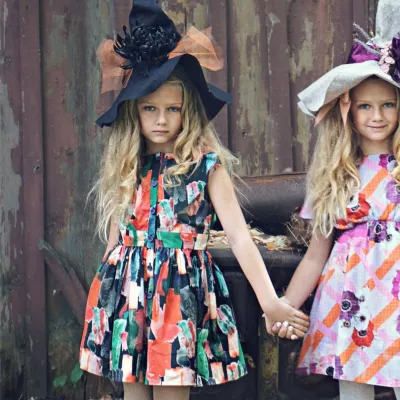 Brushstroke brushstroke_-_littlebonniebelle_1