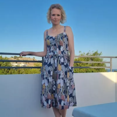 Brushstroke brushstroke_-_ludfordgroveatelier