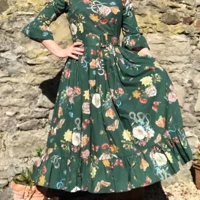 Cobra Corsage carolecobb21_1_