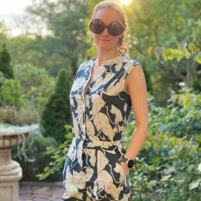 Cat Walk cat_walk_-_ldjdesign