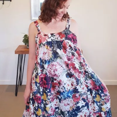 Chelsea Showcase chelsea_showcase_-_cotton_-__sewmanythings_