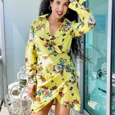 Cobra Corsage cinema.sewist_1_