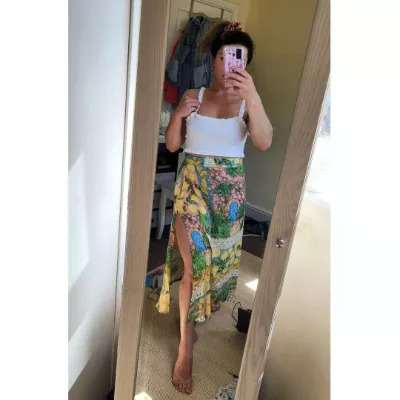 Citrus Terrace citrus_terrace_-_stitches.byamy