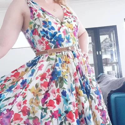 Clarissa clarissa_-_tamillamade