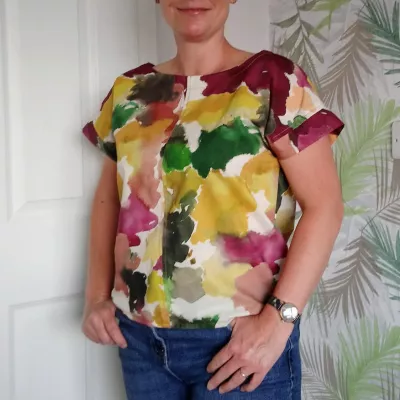 Clouds Of Colour clouds_of_colour_-_gillian