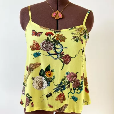 Cobra Corsage cobra_corsage_-_craftyclyde