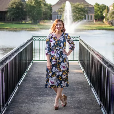 Coleman Bouquet coleman-bouquet-pinsandpinot.jpg