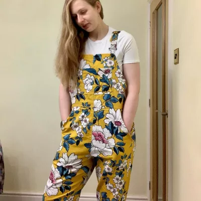 Coleman Bouquet coleman_bouquet_-_sew_history_2__1