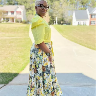 Colesbourne colesbourne_-_beaujedesigns