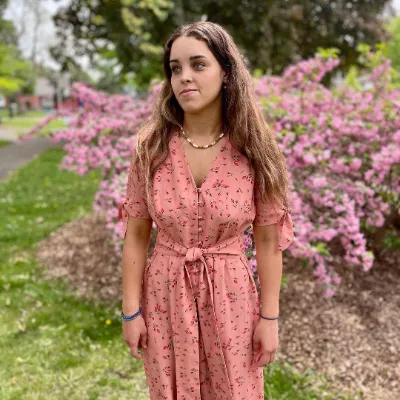 Confetti Roses confetti_roses_-_blush_-_rimmazolo_1_