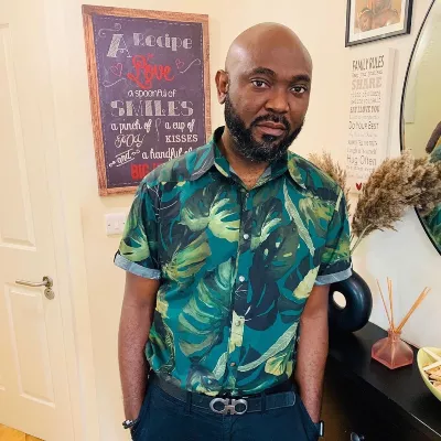 Covent Gardens covent_garden_-_tjs_styles_3__1