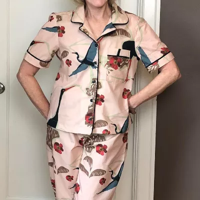 Crane Island crane_island_-_ellegeemakes_1