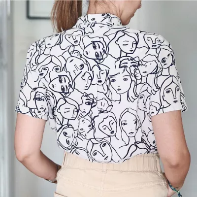 Crowded Faces crowded_faces_-_cotton_-_sewtorewrite_1_