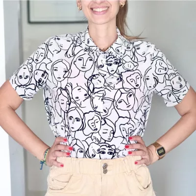 Crowded Faces crowded_faces_-_cotton_-_sewtorewrite_2_