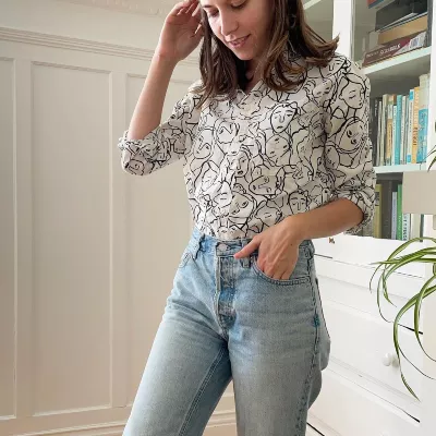 Crowded Faces crowded_faces_-_stitchin_camaro_2__1