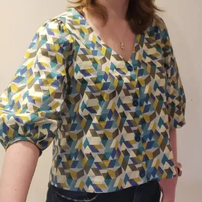 Dakota dakota_-_cambridge_squirrel