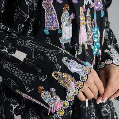 Day In A Life day_in_a_life_-_noir_-_tassels_1_