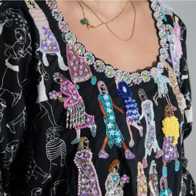 Day In A Life day_in_a_life_-_noir_-_tassels_2_