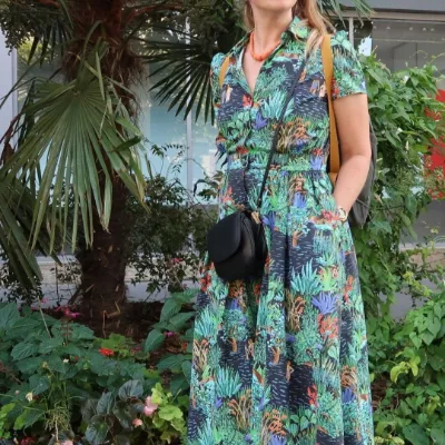 Dip In The Lake dip_in_the_lake_-_juan_dress_by_delphinemorissette_-_c.h.i.c.fille