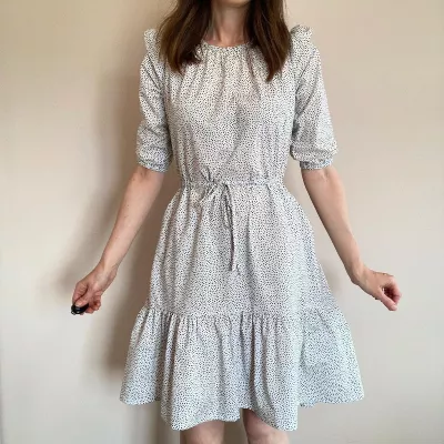 Dotty About Dots dotty_about_dots_-_cath_craft_1__2