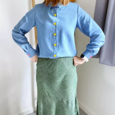 Dotty About Dots dotty_about_dots_-_nataliaholwerda_3