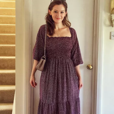 Dotty About Dots dotty_about_dots_-_viscose_-_happilysew