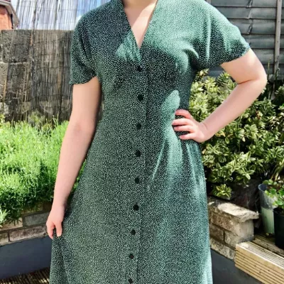 Dotty About Dots dotty_about_dots_-_viscose_-_kcs.craft