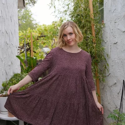 Dotty About Dots dotty_about_dots_-_wizziby