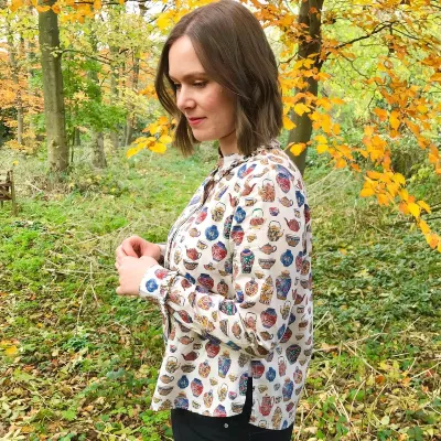 Egyptian Pottery egyptian_pottery_-_what_ellie_sews_2__1