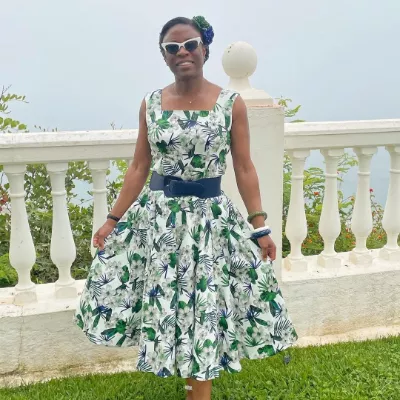 Emerald Florette emerald_florette_-_modern_life_vintage_drills