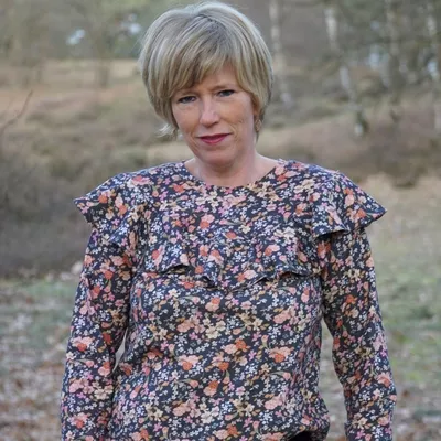 Endless Summer endless_summer_jersey_sew_sew_ilse_1