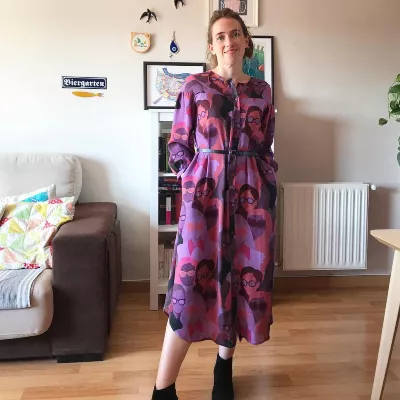 Epic Spectacle epic_spectacle_-_chibilabs_2__1