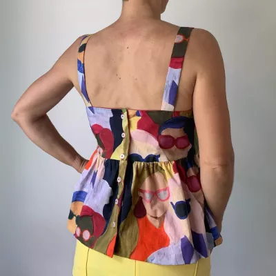 Epic Spectacle epic_spectacle_-_cotton_-_anneblondel_sewmesomething_2