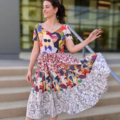 Epic Spectacle & Crowded Faces epic_spectacle_-_crowded_faces_-_whimsicam_2_