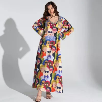 Epic Spectacle epic_spectacle_-_original_-_tassels_1_