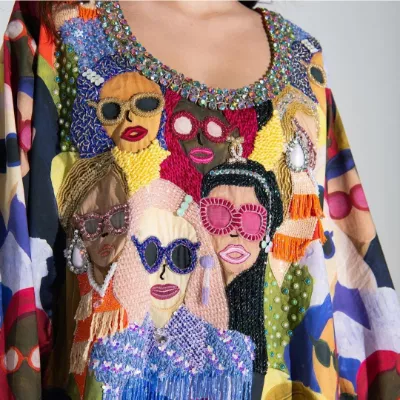 Epic Spectacle epic_spectacle_-_original_-_tassels_2__1