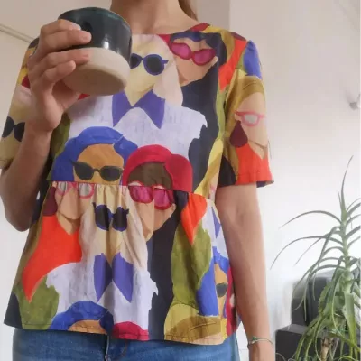 Epic Spectacle epic_spectacle_-_pocketsforpizza