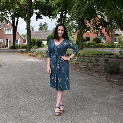 Evening Roost evening_roost_-_lisakisch_3