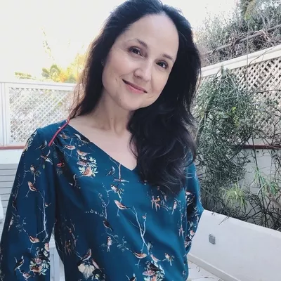 Evening Roost evening_roost_lisa_kisch_1