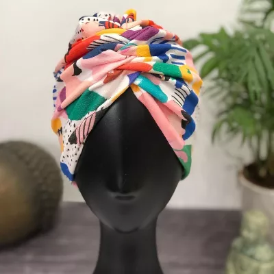 Fashion Focused fashion_focused_-_bearandbobbin_3_