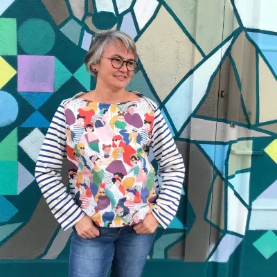 Fashion Focused fashion_focused_-_cesttoiquilaspasfait_2_