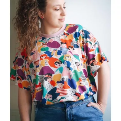 Fashion Focused fashion_focused_-_crepe_-_everyseamittakes